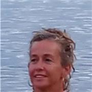 Doy clases particulares o en grupo de inglés, francés y alemán. Licenciada con muchos años de experiencia . En mi domicilio o en tu casa